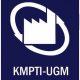 Logo KMPTI (1)