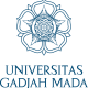 ugm-logo-Universitas-Gadjah-Mada (1)