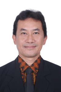 Prof. Gersang